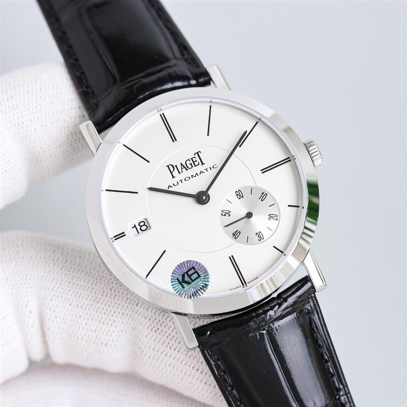 202457162210297 1800